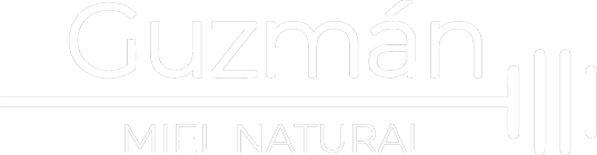 miel guzman venta de miel natural