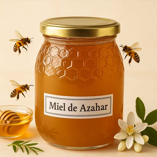 Tienda online de miel natural venta de tarros de miel cruda